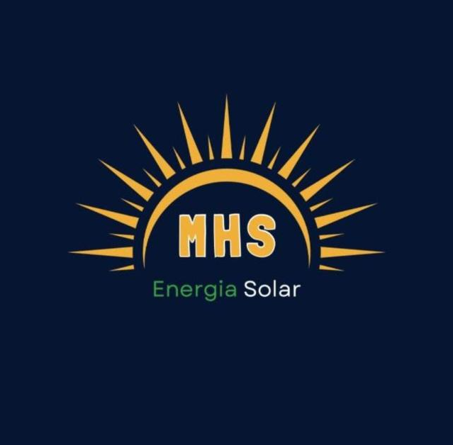 SunerTec Energia Solar